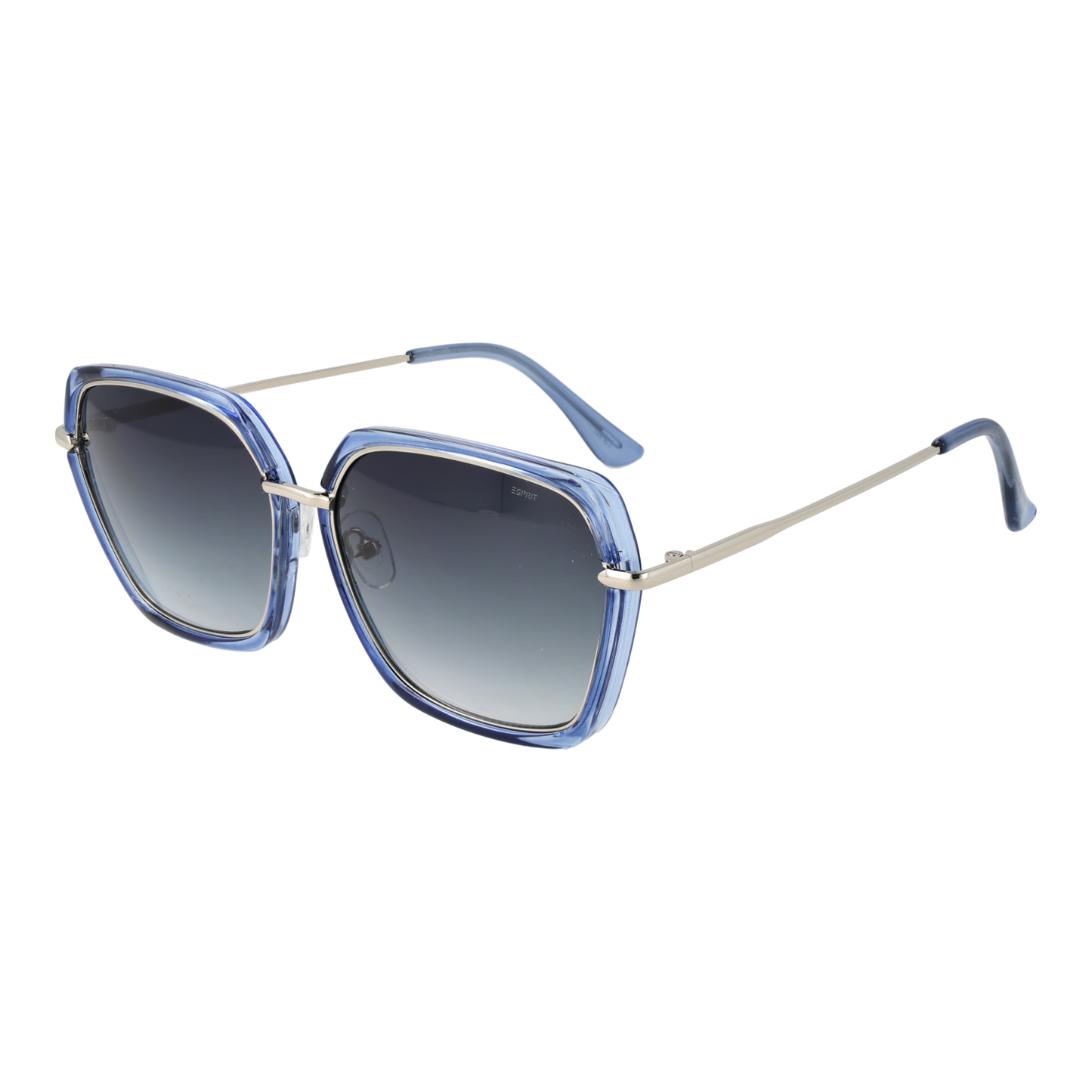 https://cdn.blue-berry.eu/files/products/4549567347082_00.png