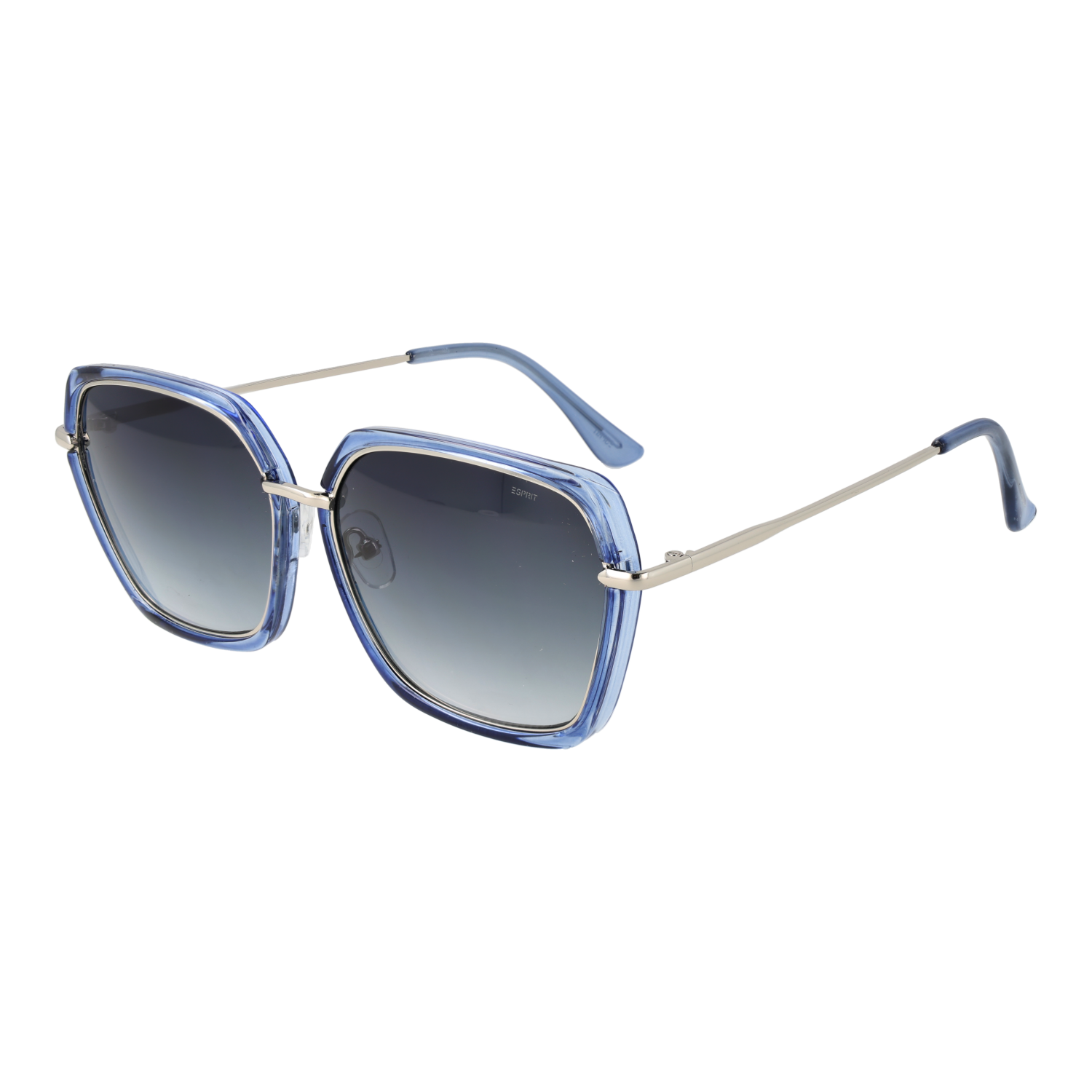 https://cdn.blue-berry.eu/files/products/4549567347082_00.png