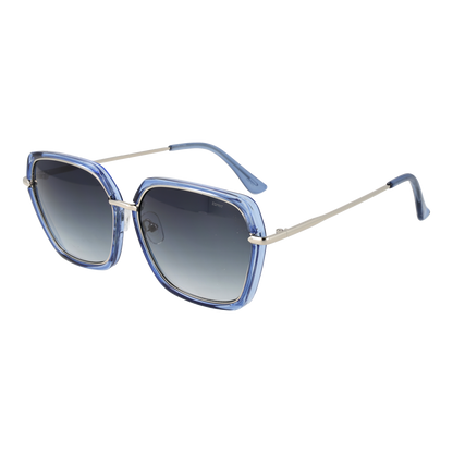 https://cdn.blue-berry.eu/files/products/4549567347082_00.png