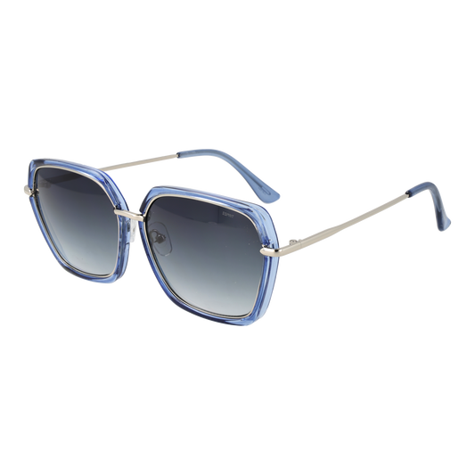 https://cdn.blue-berry.eu/files/products/4549567347082_00.png
