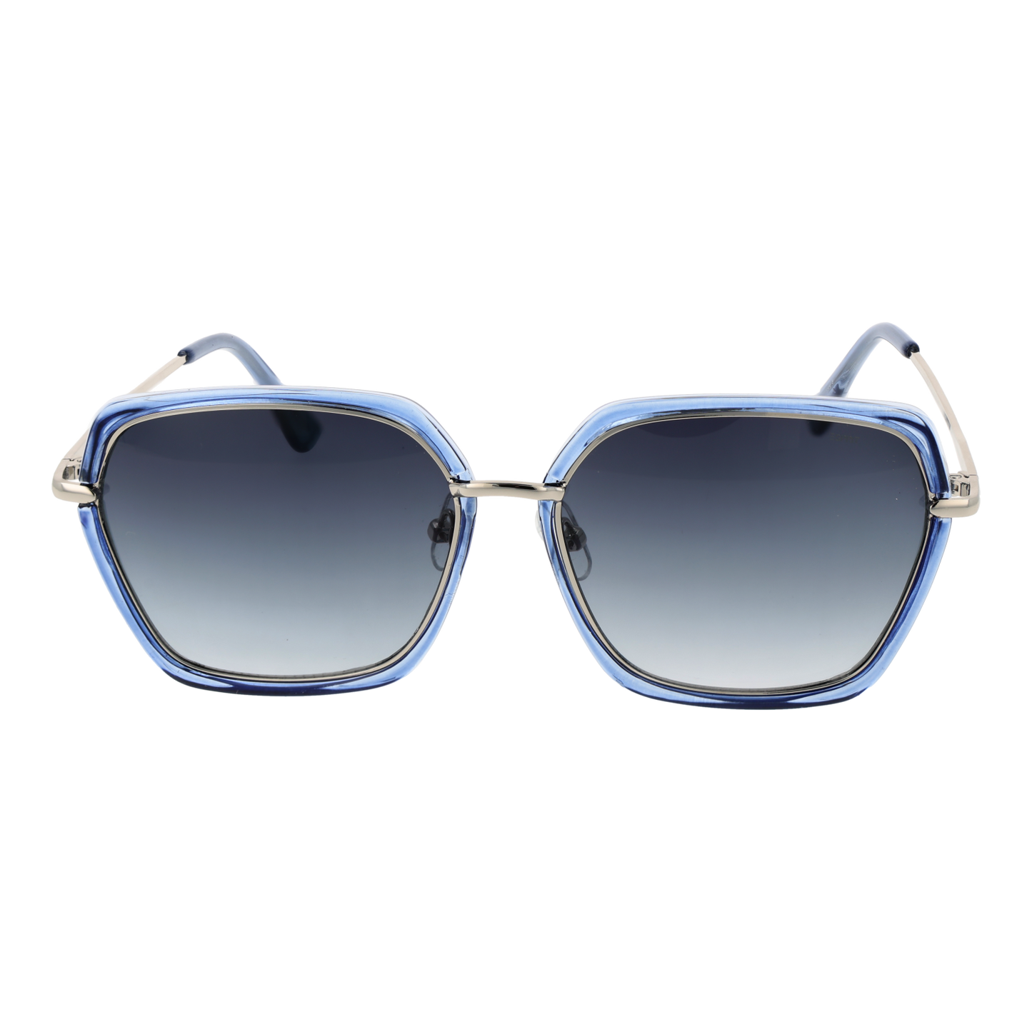 https://cdn.blue-berry.eu/files/products/4549567347082_01.png