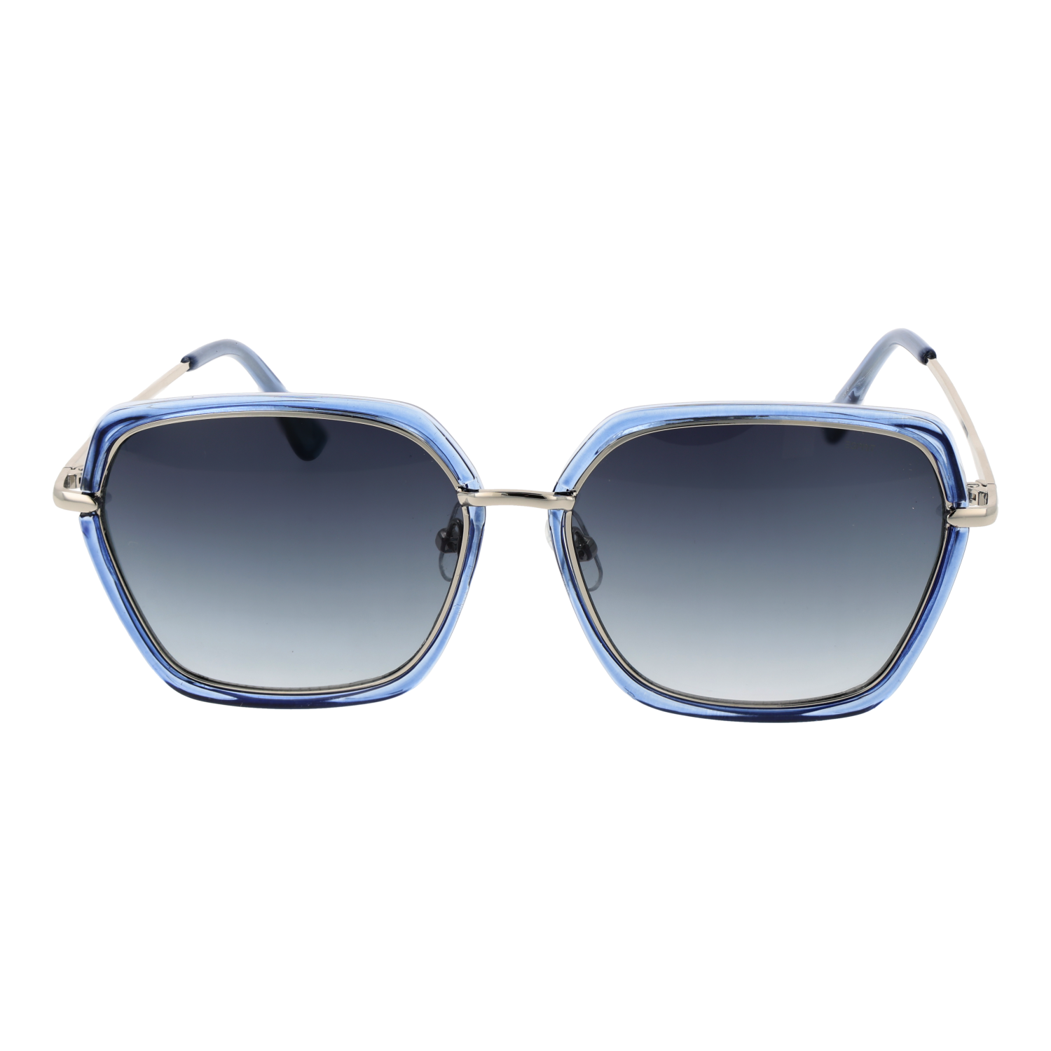 https://cdn.blue-berry.eu/files/products/4549567347082_01.png