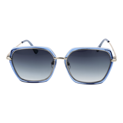 https://cdn.blue-berry.eu/files/products/4549567347082_01.png