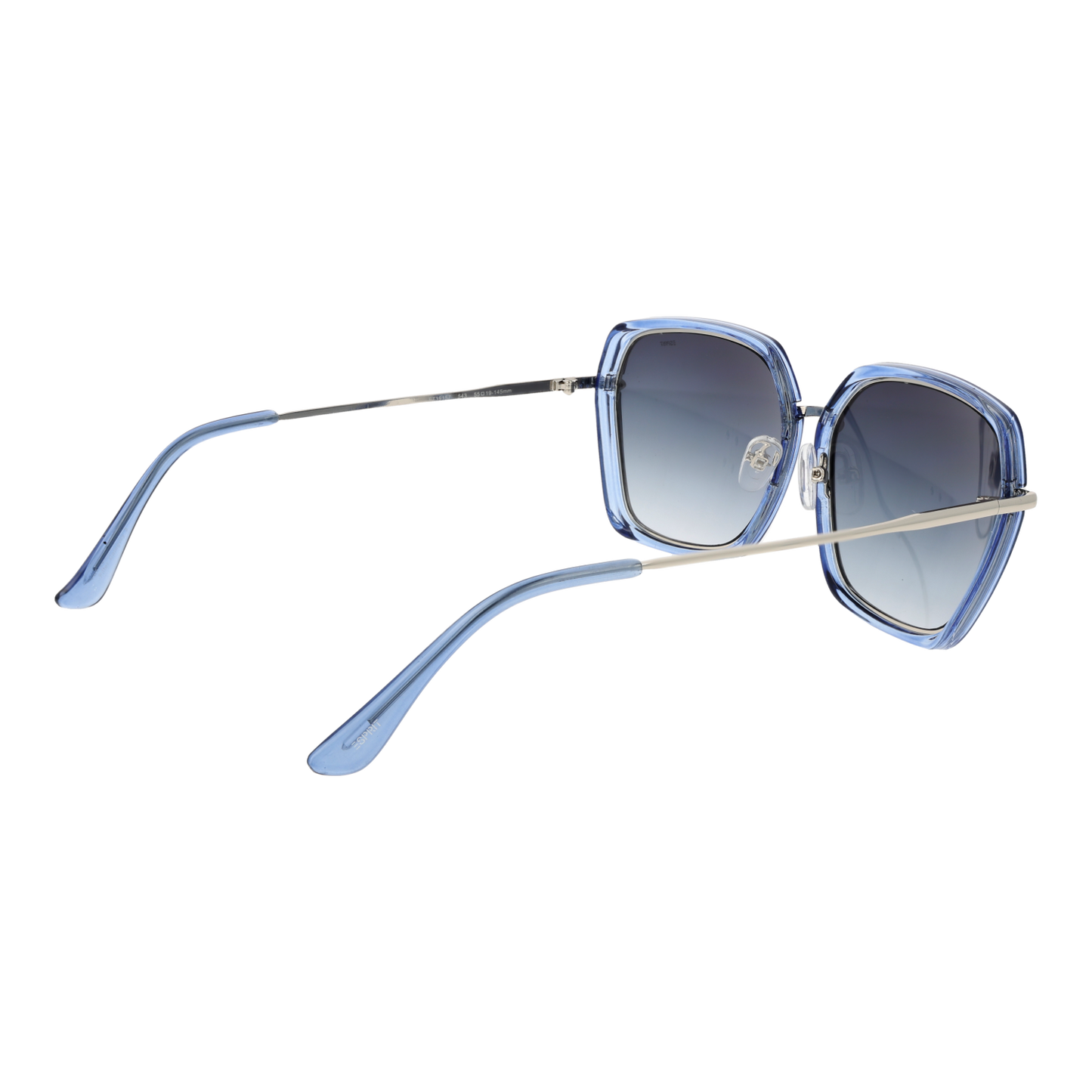 https://cdn.blue-berry.eu/files/products/4549567347082_02.png