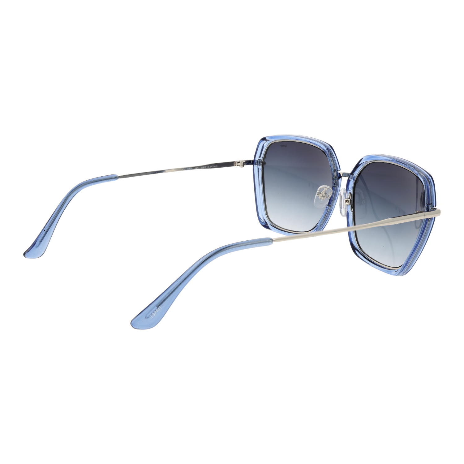 https://cdn.blue-berry.eu/files/products/4549567347082_02.png