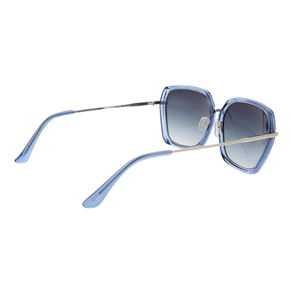https://cdn.blue-berry.eu/files/products/4549567347082_02.png