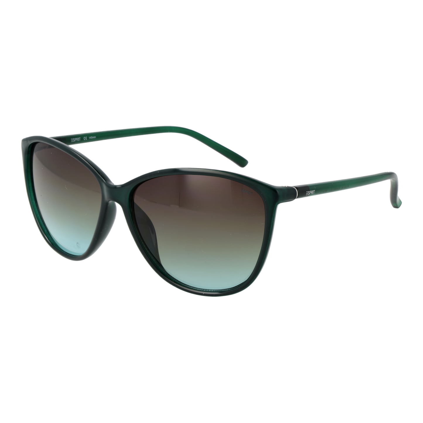 https://cdn.blue-berry.eu/files/products/4549567383349_00.png