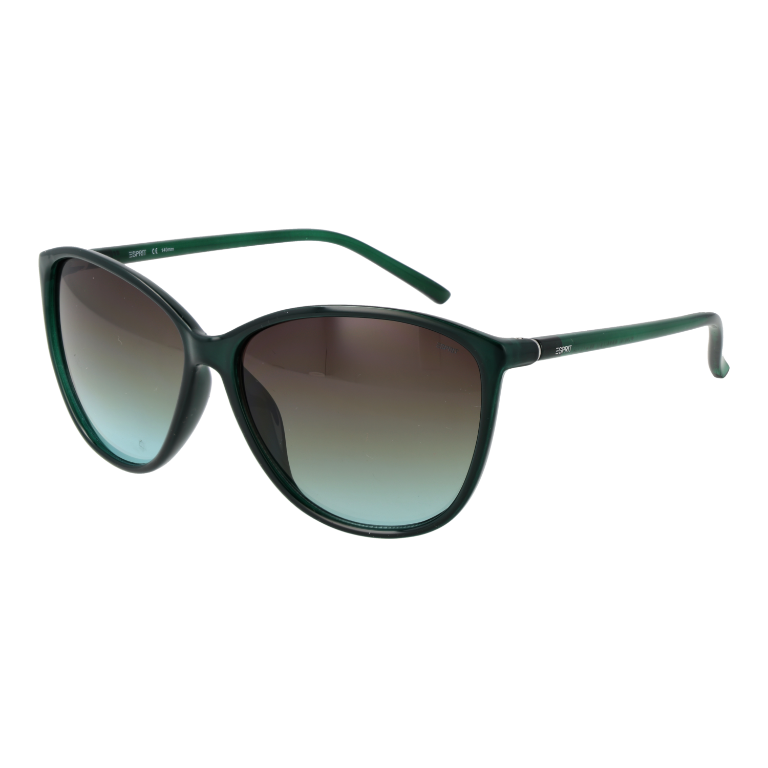 https://cdn.blue-berry.eu/files/products/4549567383349_00.png