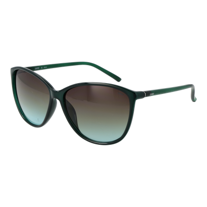 https://cdn.blue-berry.eu/files/products/4549567383349_00.png