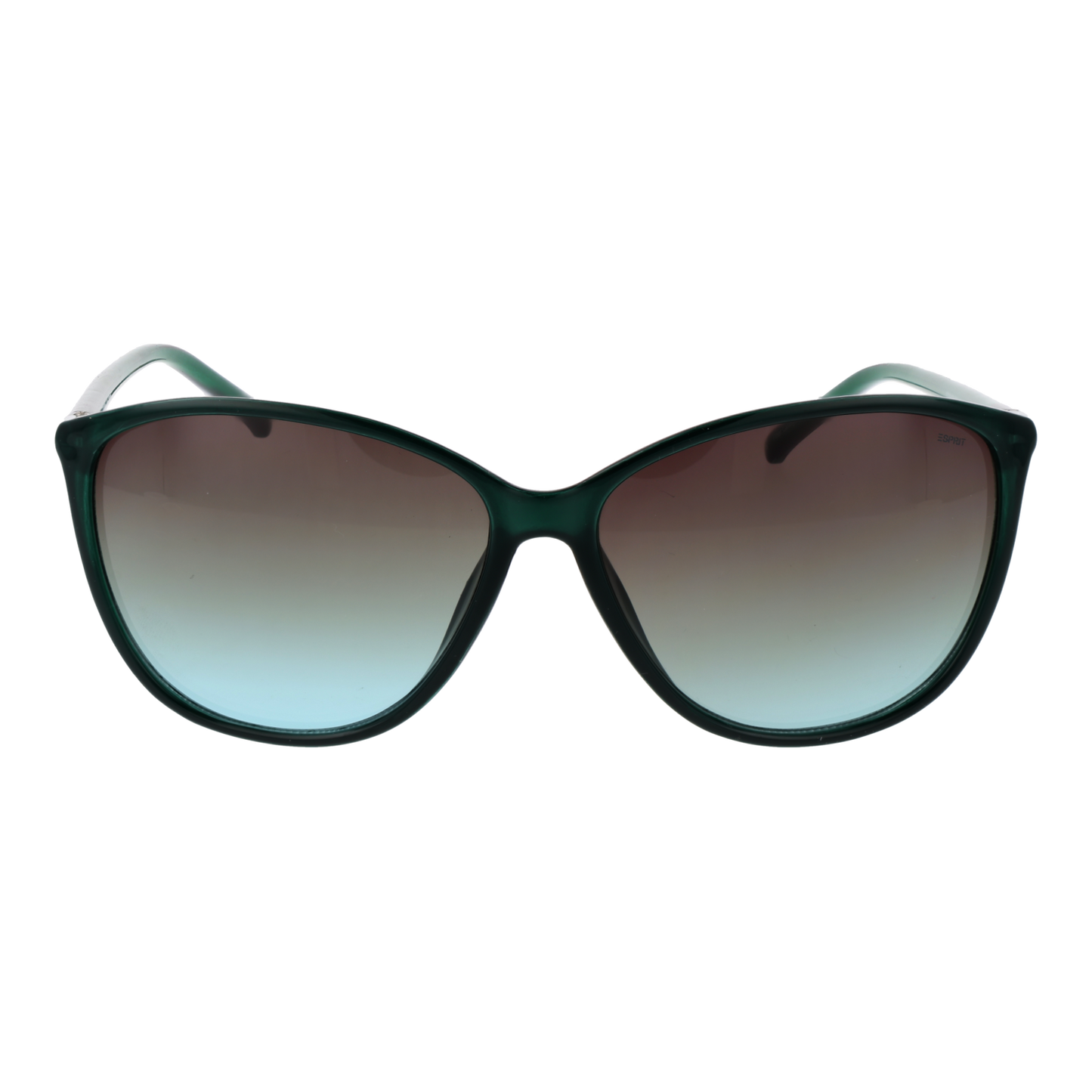 https://cdn.blue-berry.eu/files/products/4549567383349_01.png