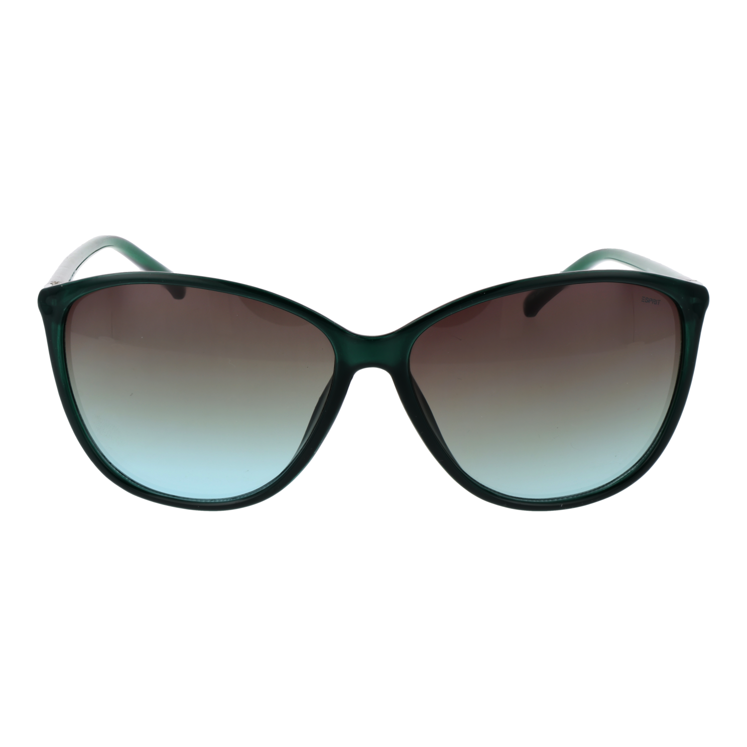 https://cdn.blue-berry.eu/files/products/4549567383349_01.png