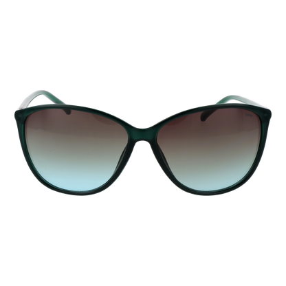 https://cdn.blue-berry.eu/files/products/4549567383349_01.png