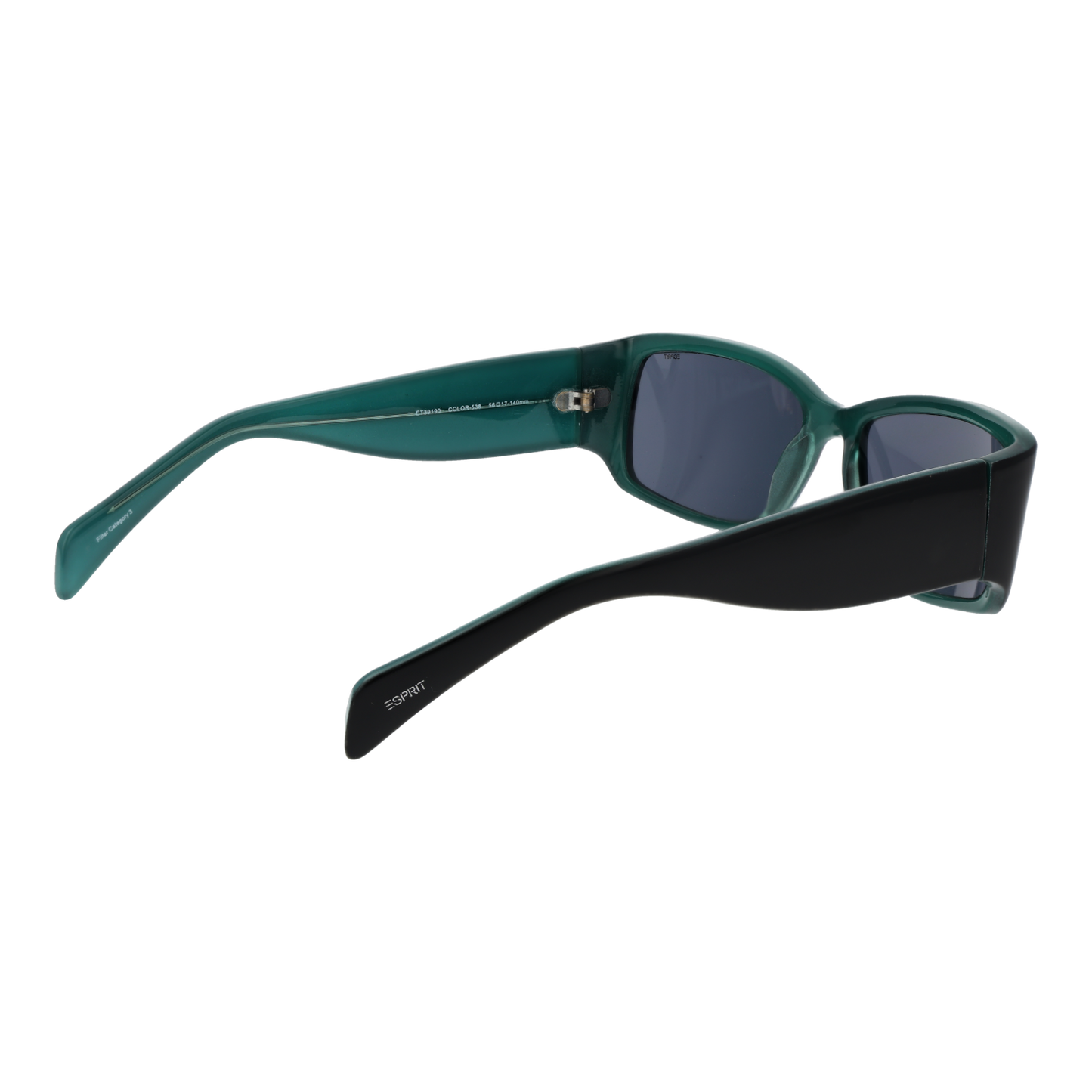 Esprit Zonnebril ET39190 538 56