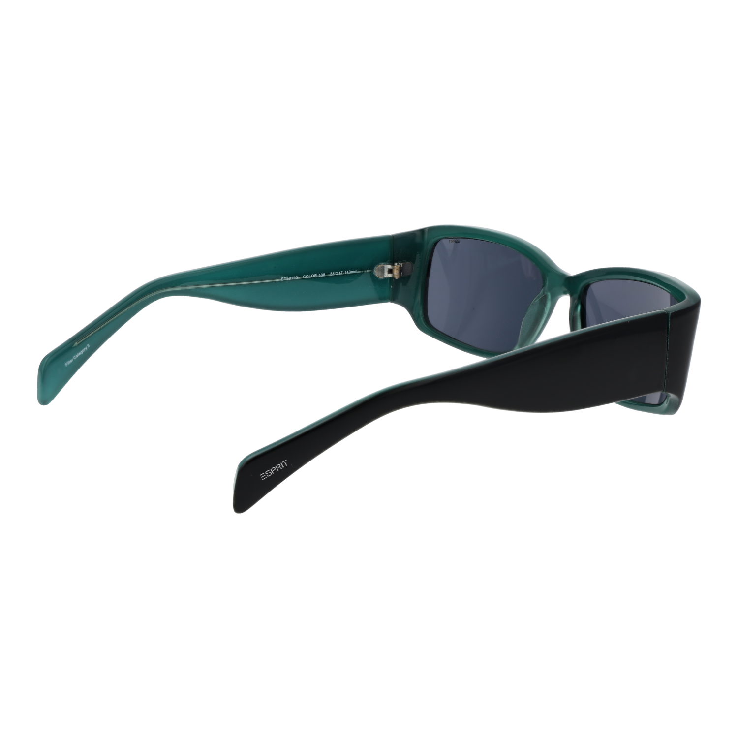 Esprit Zonnebril ET39190 538 56