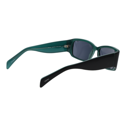 Esprit Zonnebril ET39190 538 56