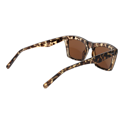 Esprit Zonnebril ET39195 545 53