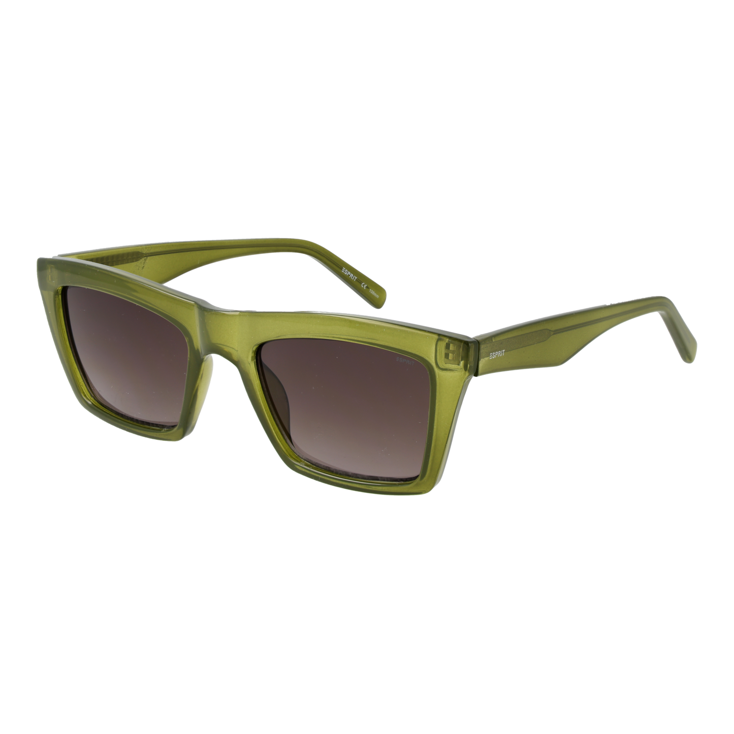 Esprit Zonnebril ET39195 547 53