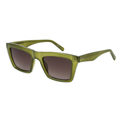 Esprit Zonnebril ET39195 547 53
