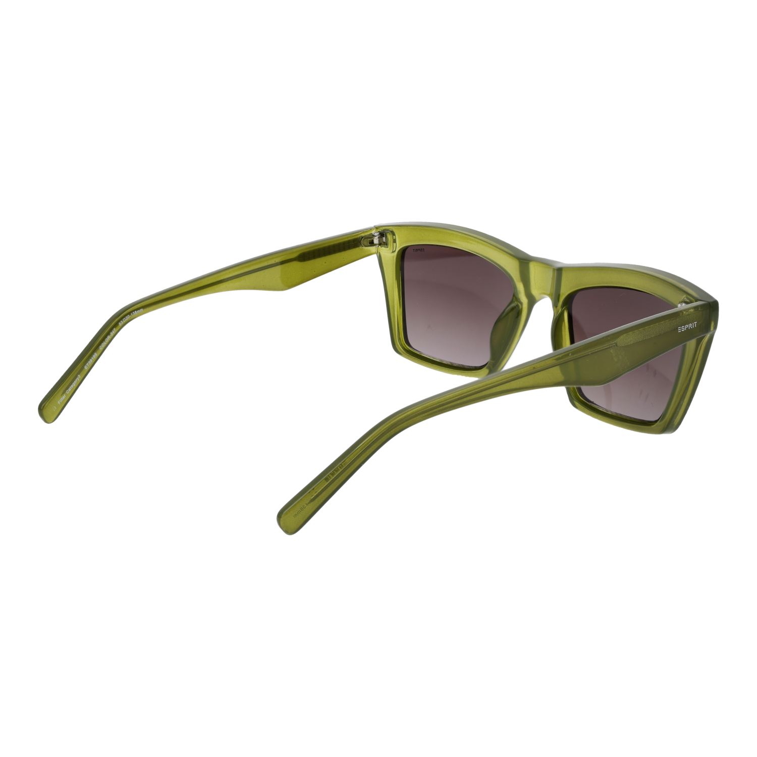 Esprit Zonnebril ET39195 547 53