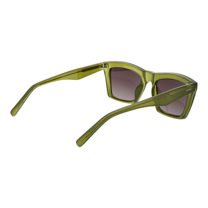 Esprit Zonnebril ET39195 547 53