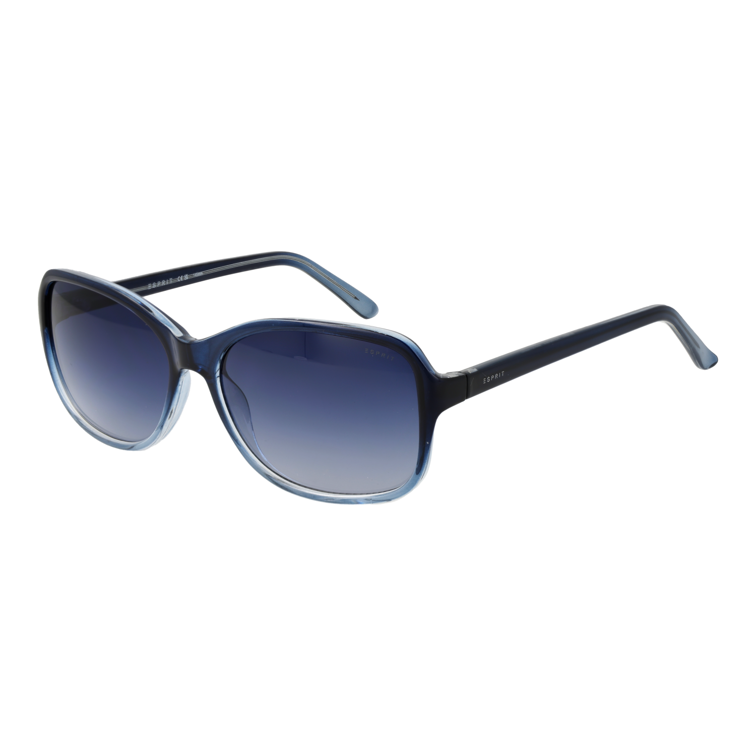 https://cdn.blue-berry.eu/files/products/4549567430609_00.png