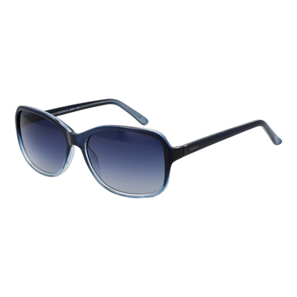 https://cdn.blue-berry.eu/files/products/4549567430609_00.png