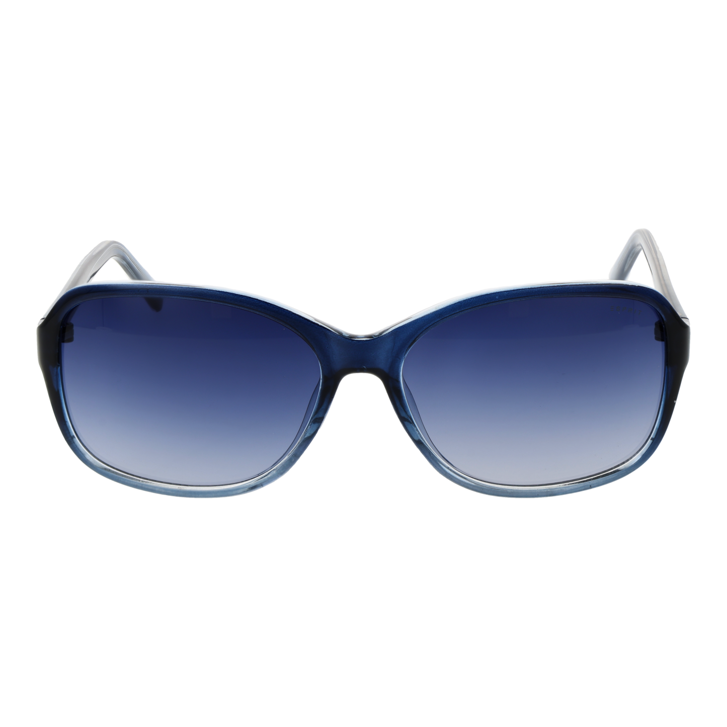 https://cdn.blue-berry.eu/files/products/4549567430609_01.png