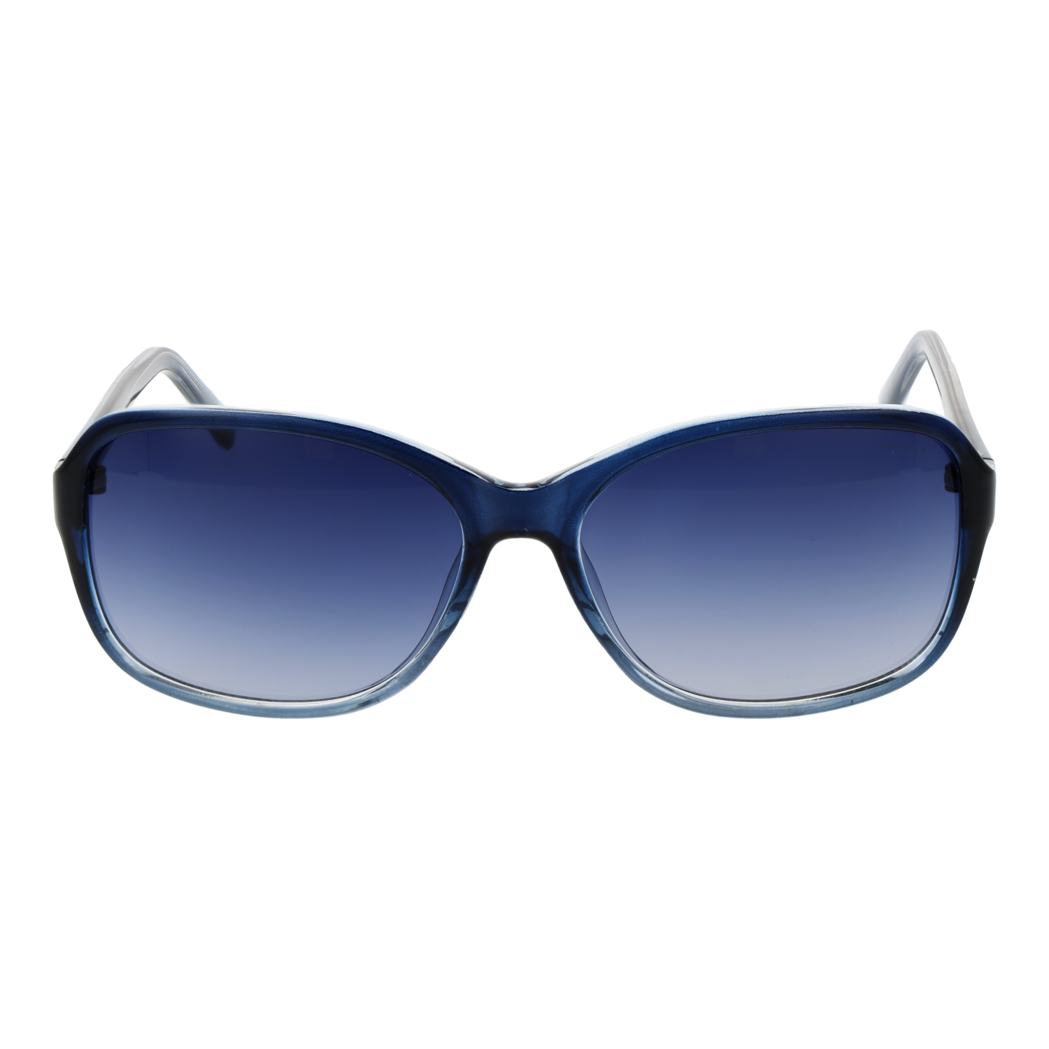 https://cdn.blue-berry.eu/files/products/4549567430609_01.png