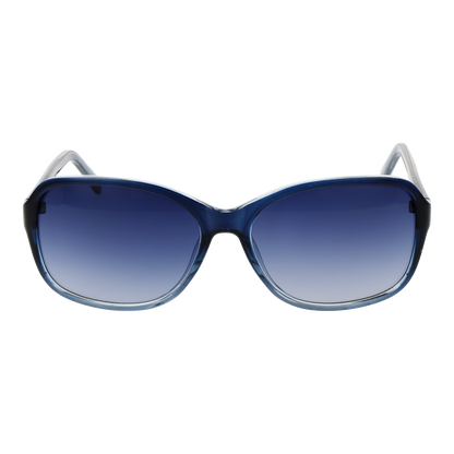https://cdn.blue-berry.eu/files/products/4549567430609_01.png