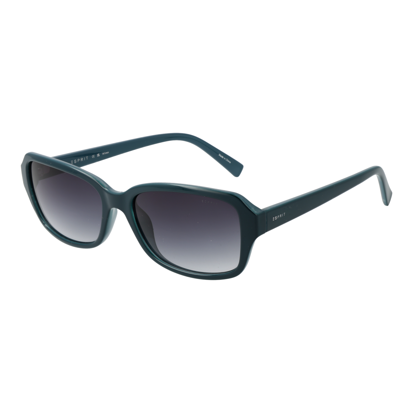 https://cdn.blue-berry.eu/files/products/4549567430616_00.png