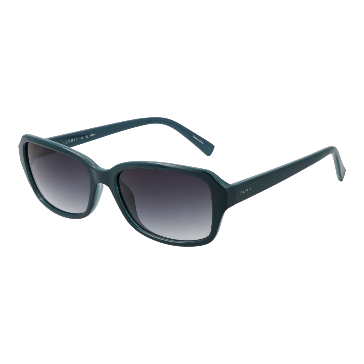 https://cdn.blue-berry.eu/files/products/4549567430616_00.png