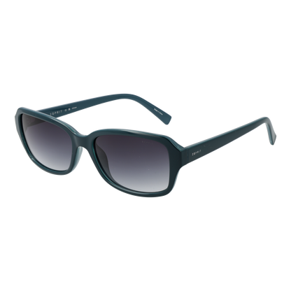 https://cdn.blue-berry.eu/files/products/4549567430616_00.png