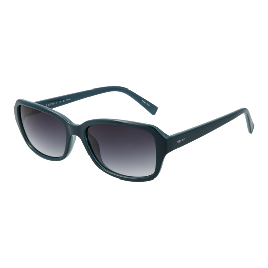 https://cdn.blue-berry.eu/files/products/4549567430616_00.png