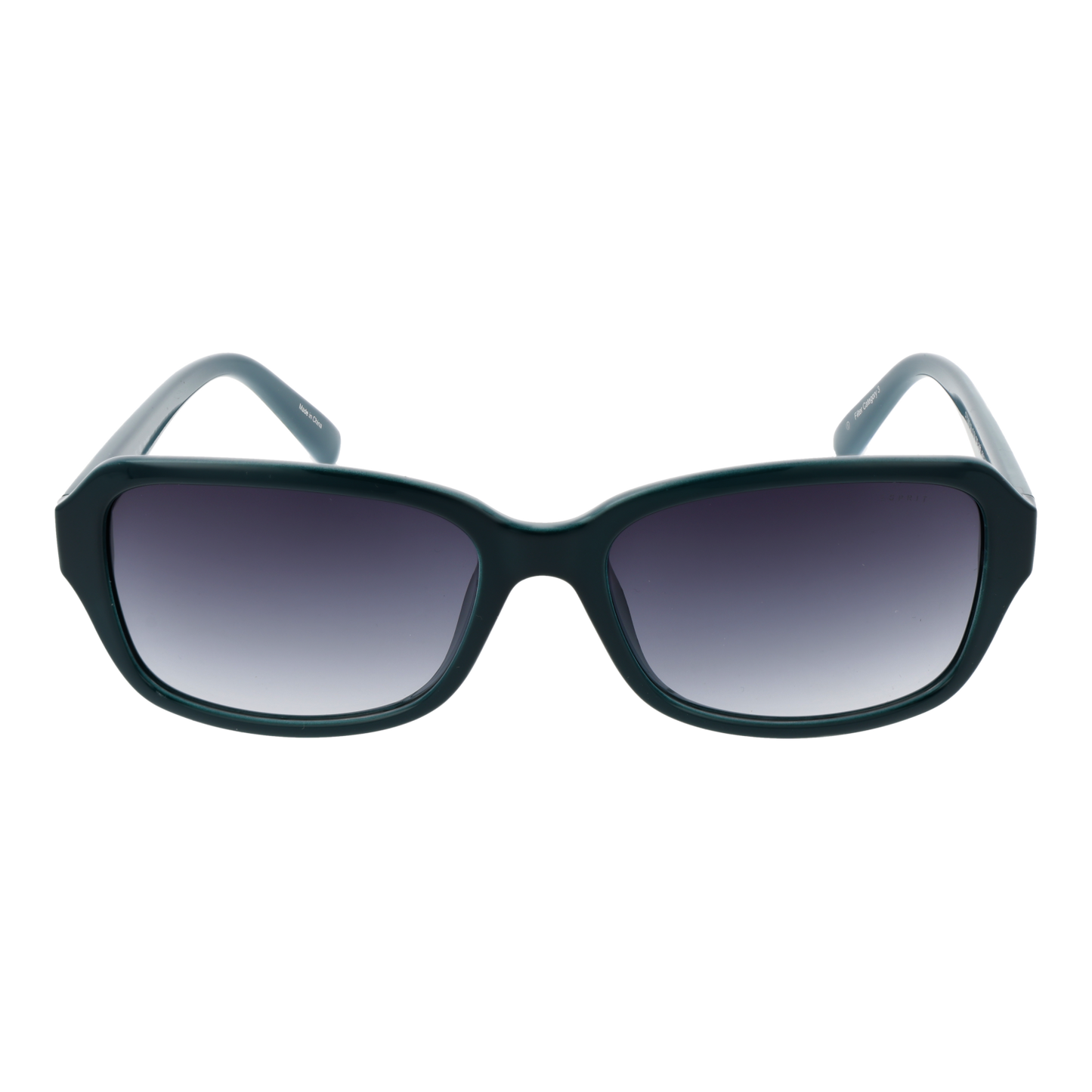 https://cdn.blue-berry.eu/files/products/4549567430616_01.png