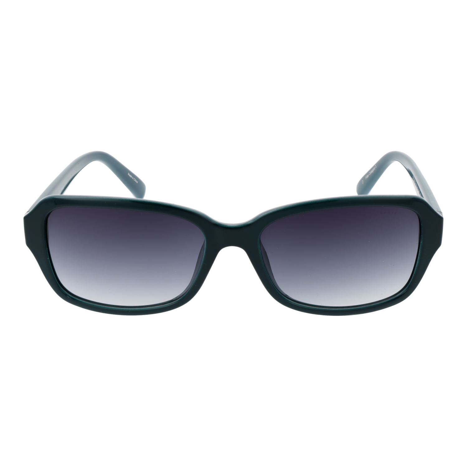 https://cdn.blue-berry.eu/files/products/4549567430616_01.png