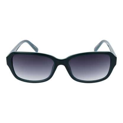https://cdn.blue-berry.eu/files/products/4549567430616_01.png