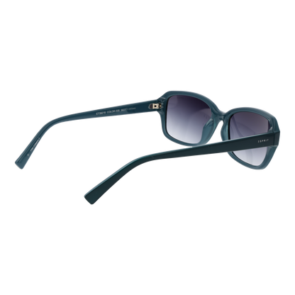 https://cdn.blue-berry.eu/files/products/4549567430616_02.png