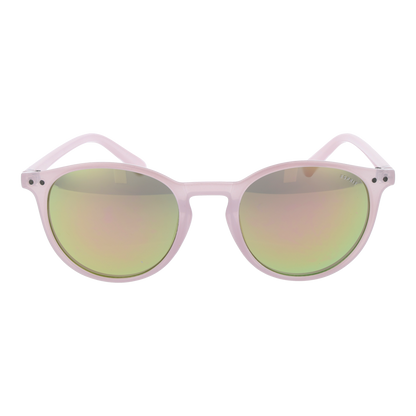 https://cdn.blue-berry.eu/files/products/4549567430821_01.png