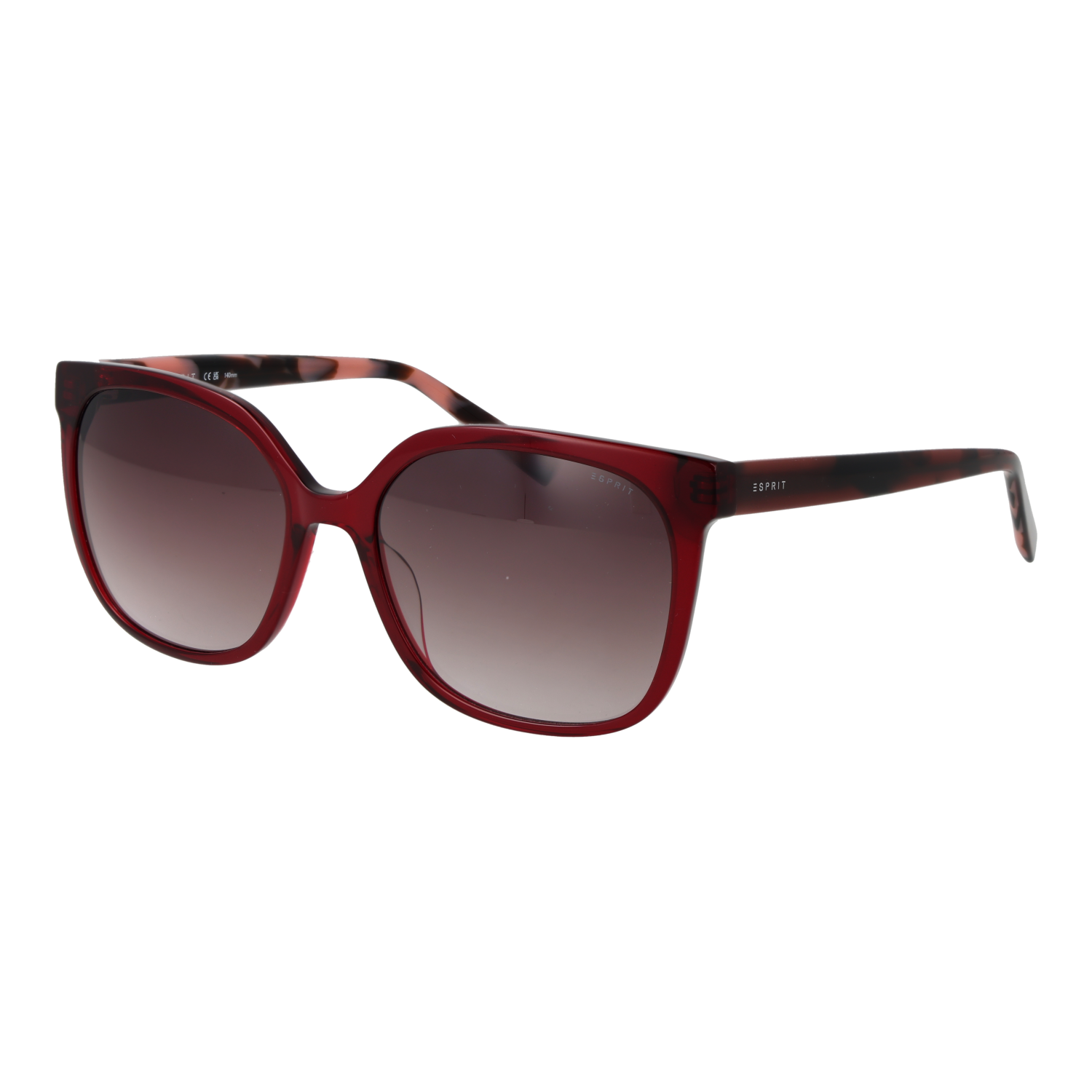 https://cdn.blue-berry.eu/files/products/4549567464239_00.png