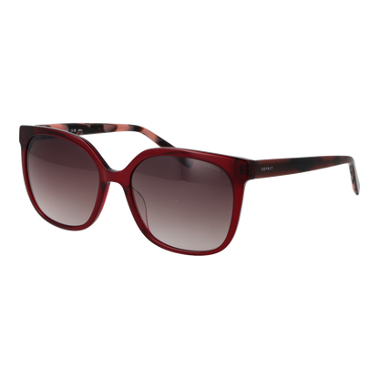 https://cdn.blue-berry.eu/files/products/4549567464239_00.png