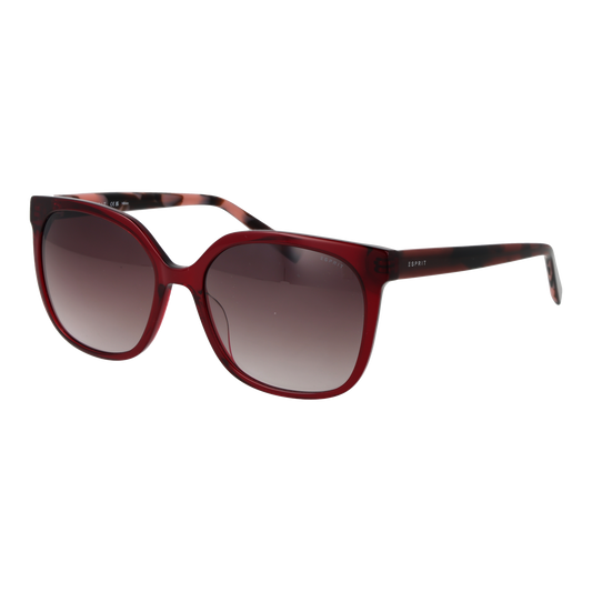 https://cdn.blue-berry.eu/files/products/4549567464239_00.png