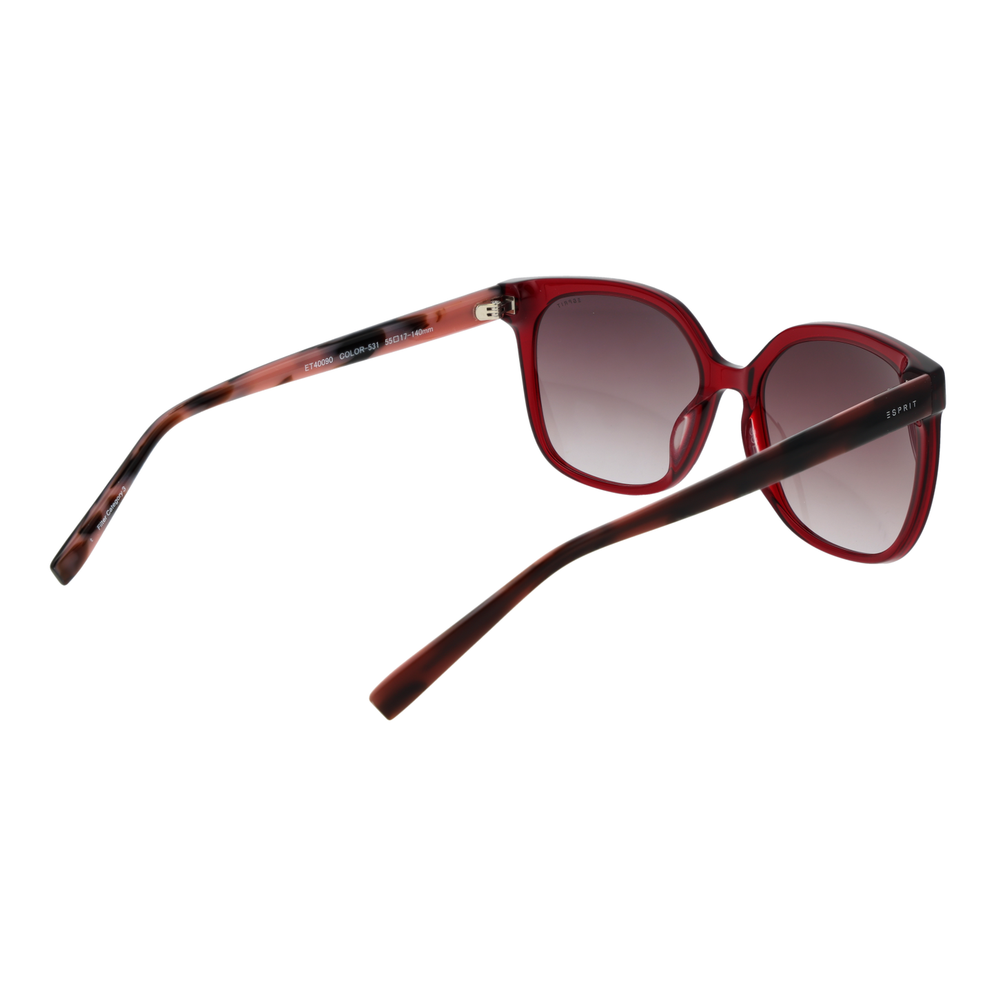 https://cdn.blue-berry.eu/files/products/4549567464239_02.png