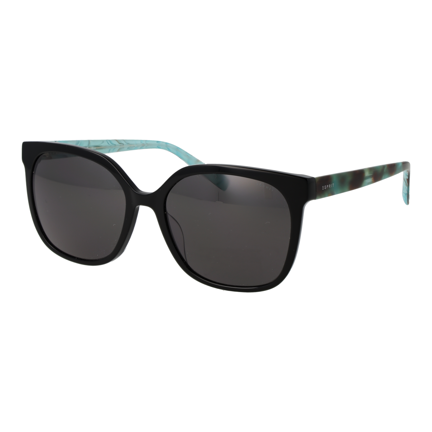 https://cdn.blue-berry.eu/files/products/4549567464253_00.png
