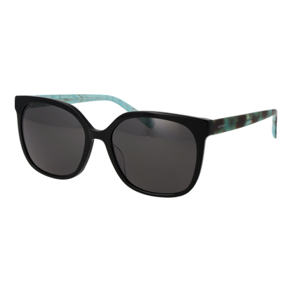 https://cdn.blue-berry.eu/files/products/4549567464253_00.png