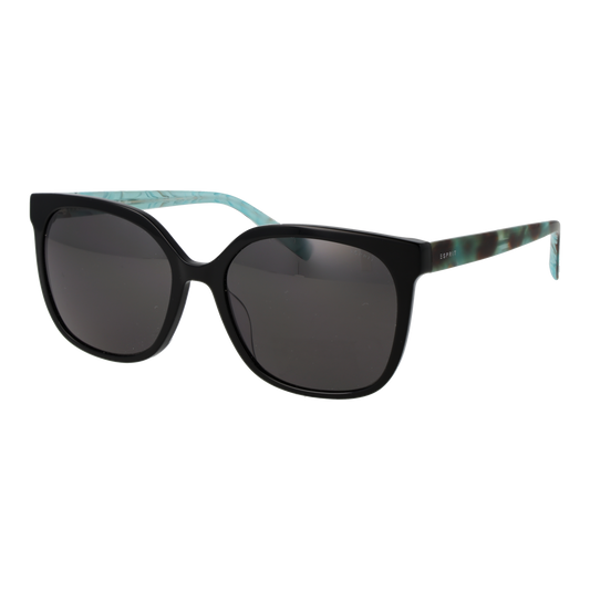 https://cdn.blue-berry.eu/files/products/4549567464253_00.png