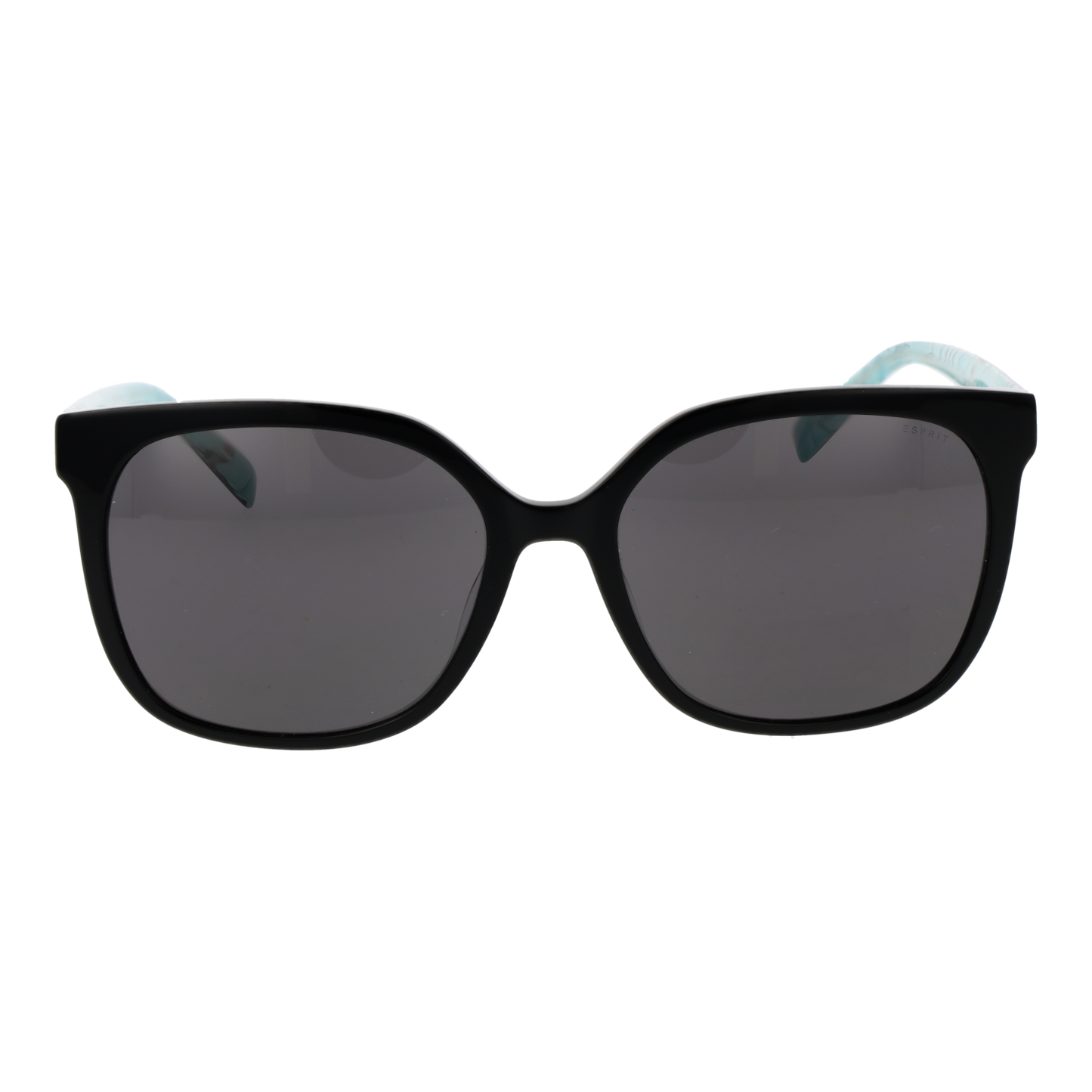 https://cdn.blue-berry.eu/files/products/4549567464253_01.png