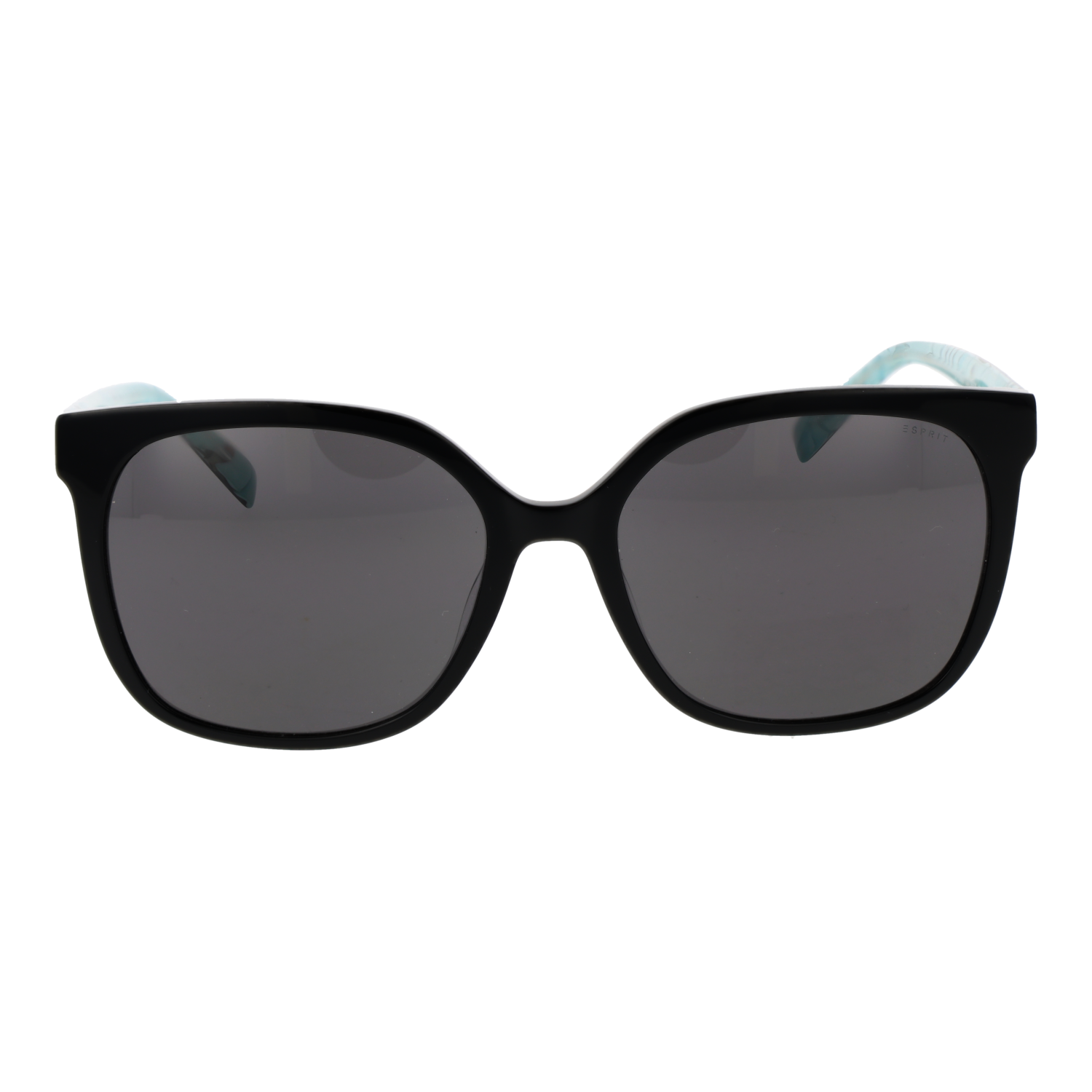 https://cdn.blue-berry.eu/files/products/4549567464253_01.png