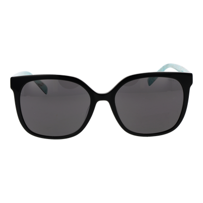 https://cdn.blue-berry.eu/files/products/4549567464253_01.png