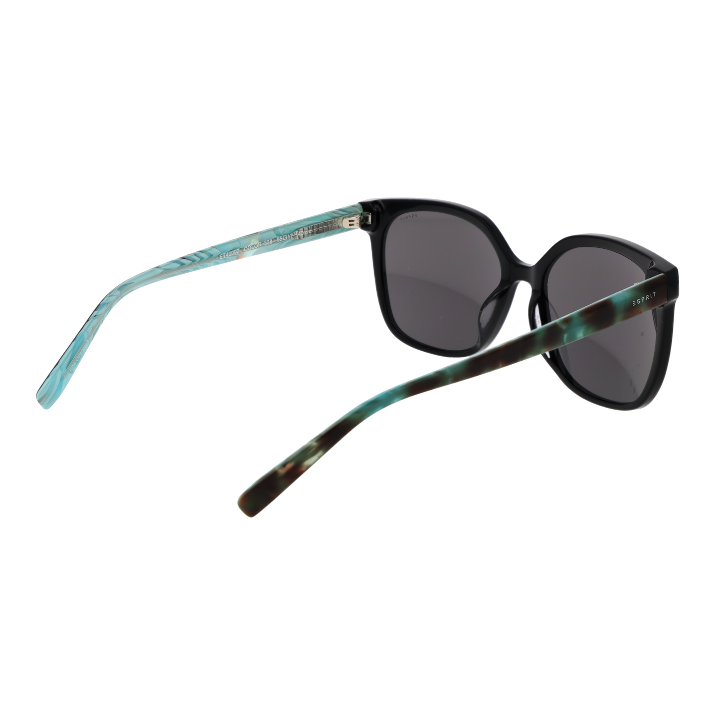 https://cdn.blue-berry.eu/files/products/4549567464253_02.png
