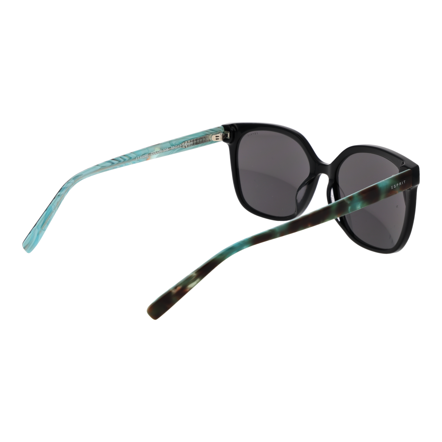 https://cdn.blue-berry.eu/files/products/4549567464253_02.png